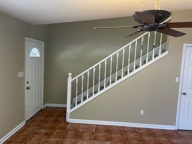 2470 Nugget Ln