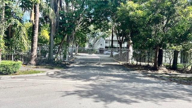 Photo - 17255 SW 95th Ave Unit 350