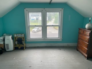 Building Photo - 294 N Church Rd Unit 1 Rental