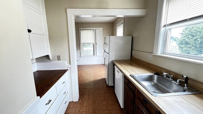 Photo - 12 Michigan Ave Unit 3