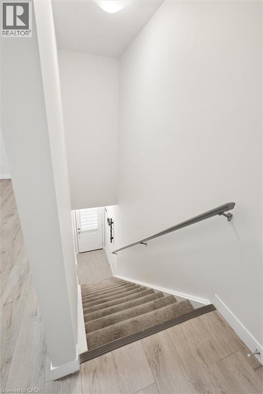 Photo - 160 Rochefort St.