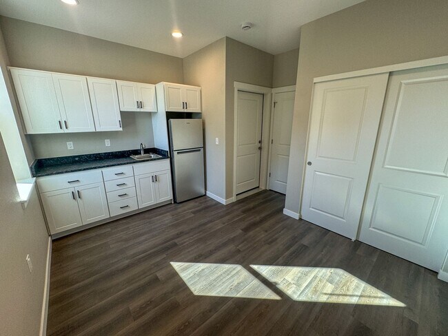 Photo - SAW3781 Unit 3781