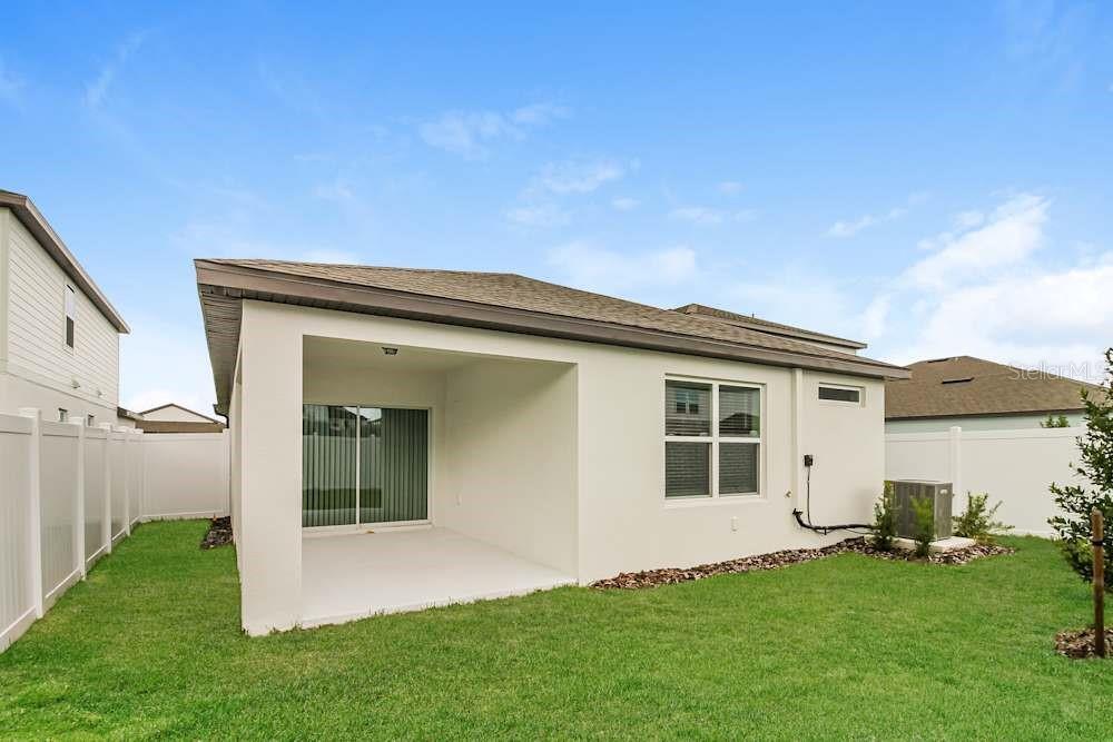 Photo - 4005 Obsidian Dr