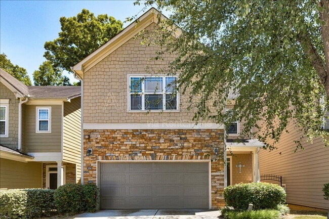 Building Photo - 123 Wellbrook Ct NE