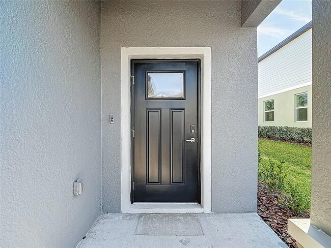 Photo - 6170 Shiner St