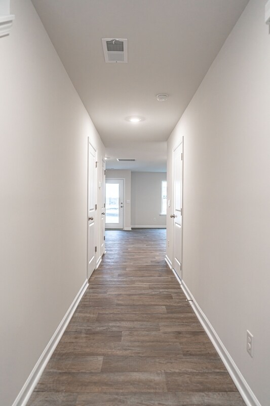 Photo - 221 Maddox Drive - 1