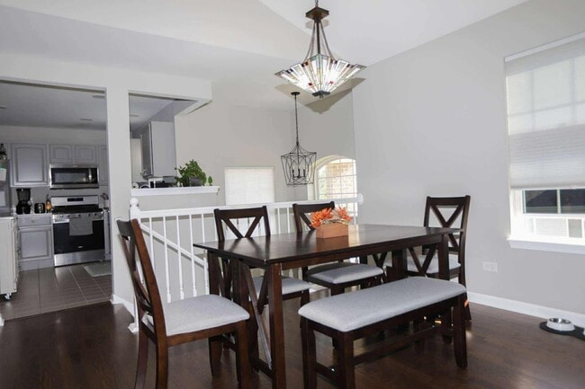 Photo - 1117 Draper Rd