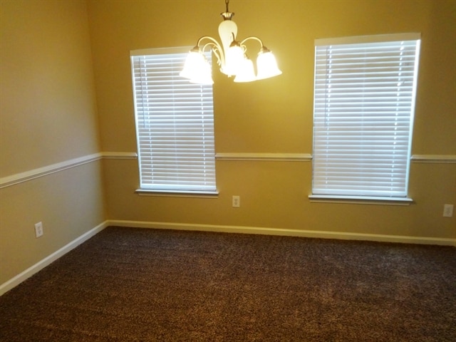 Photo - 118 Cannonsmill Ln