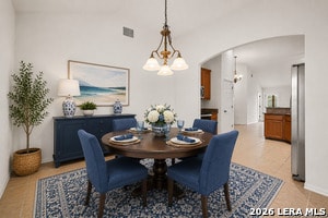 Photo - 725 Cimarron Square