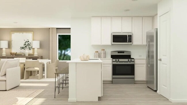 Photo - 2410 Cherry Ruby Dr