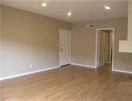 Photo - 12940 Riverside Dr Condo Unit 203