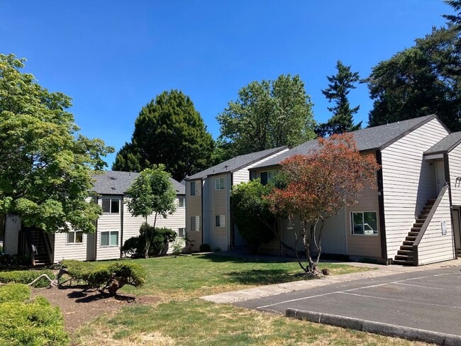 Photo - 11102-11130 SW 62nd Ave Unit 11110