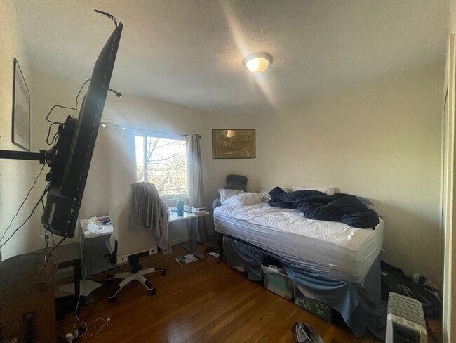 Photo - 227 Boston Ave Unit #2