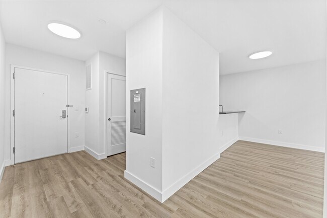 Photo - 416 Highland Ave