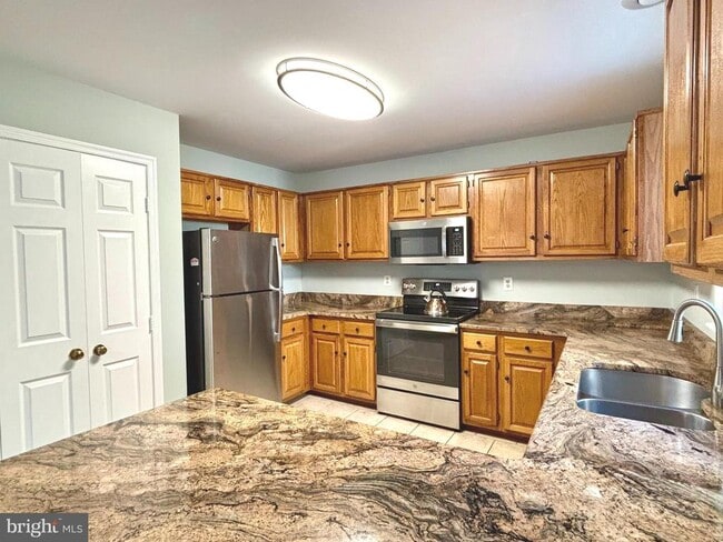 Photo - 46336 Haven Terrace