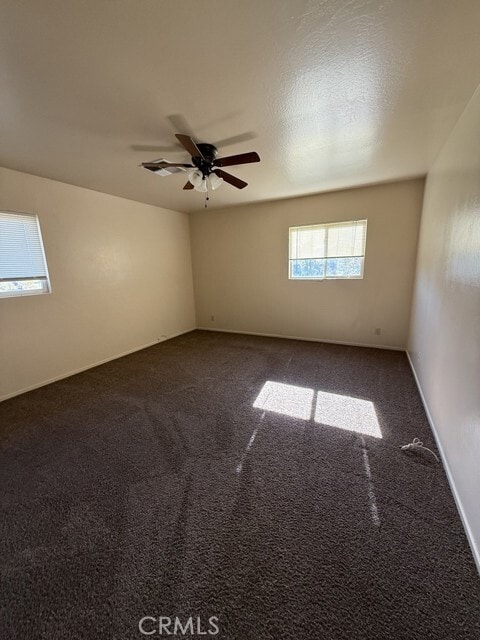 Photo - 5710 Kelsey Creek Dr