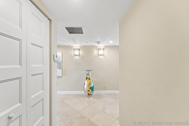 Photo - 4101 N Ocean Blvd