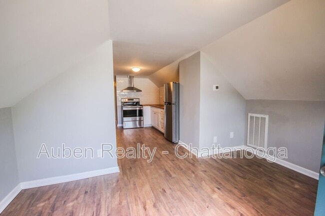 Photo - 508 S Highland Park Ave Unit 206