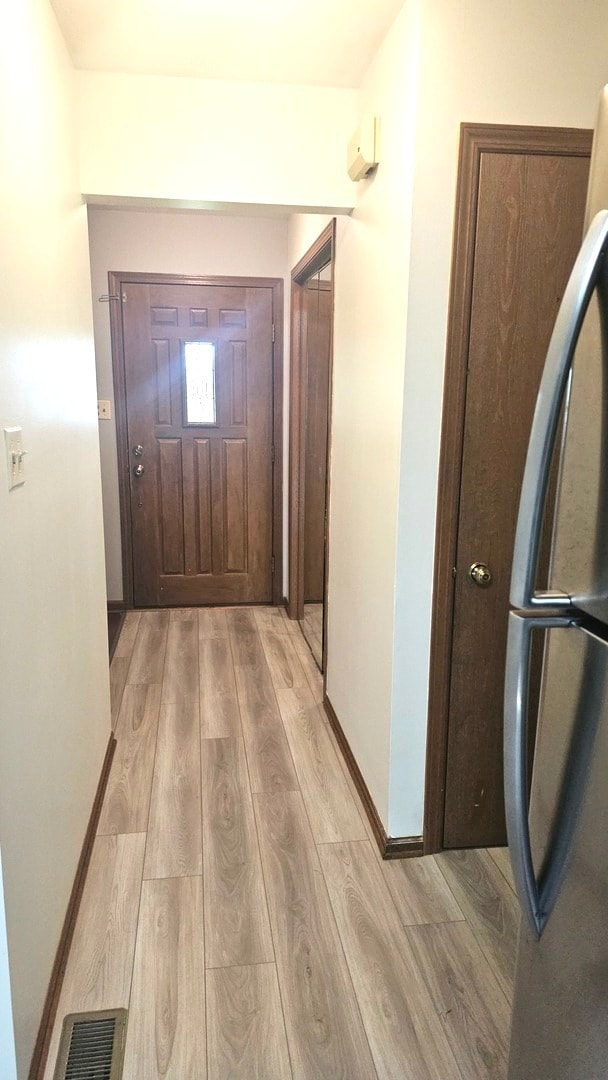 Photo - 7112 W 85th Pl