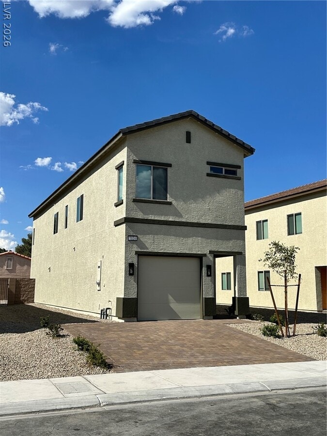 Photo - 2124 Abraham Ave