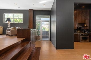 Photo - 710 Orlando Ave