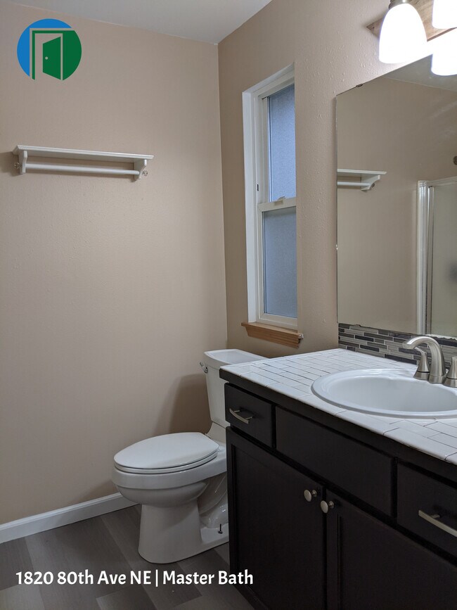 1820 80th Avenue Northeast Rental House Rental in Lake Stevens, WA