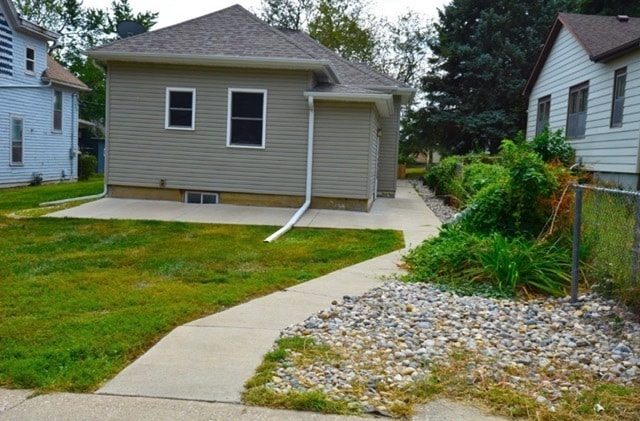 Photo - 1119 Hill Ave