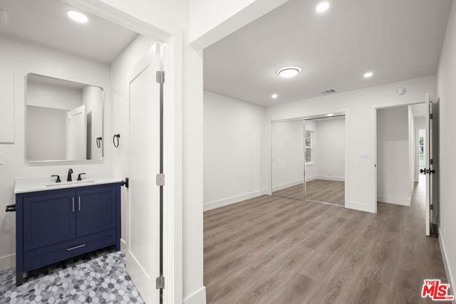 Building Photo - 438 12th St Rental