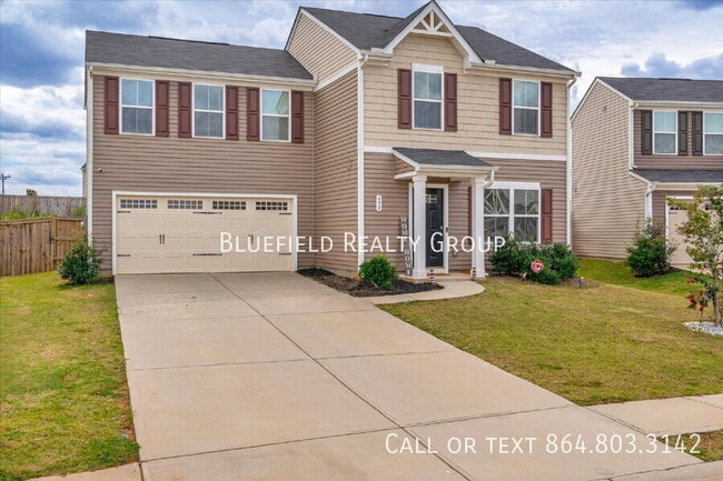 Photo - 653 McCormick Ln