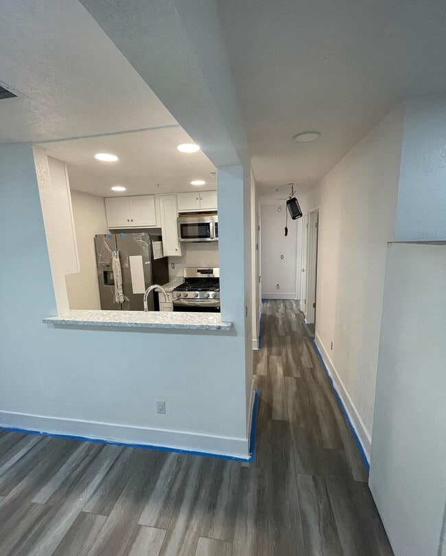 Photo - 1801 Marshall Rd Unit 803