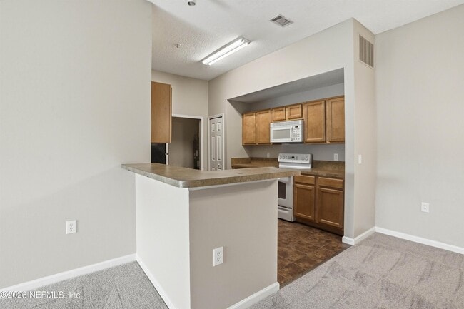 Photo - 5150 Playpen Dr Unit 4