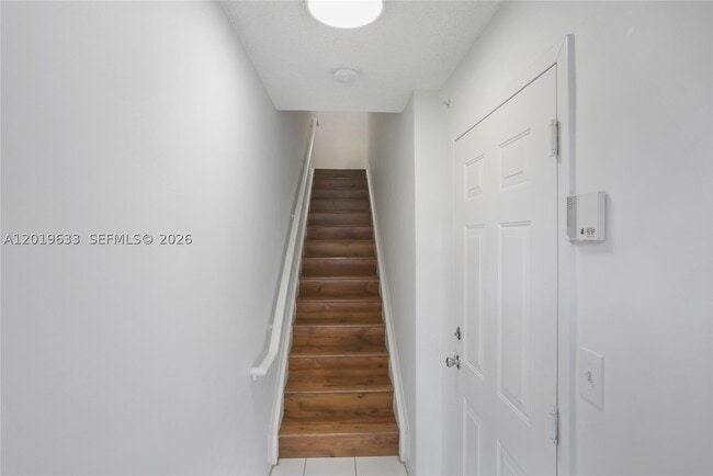 Photo - 2941 NE 185th St Unit 1305