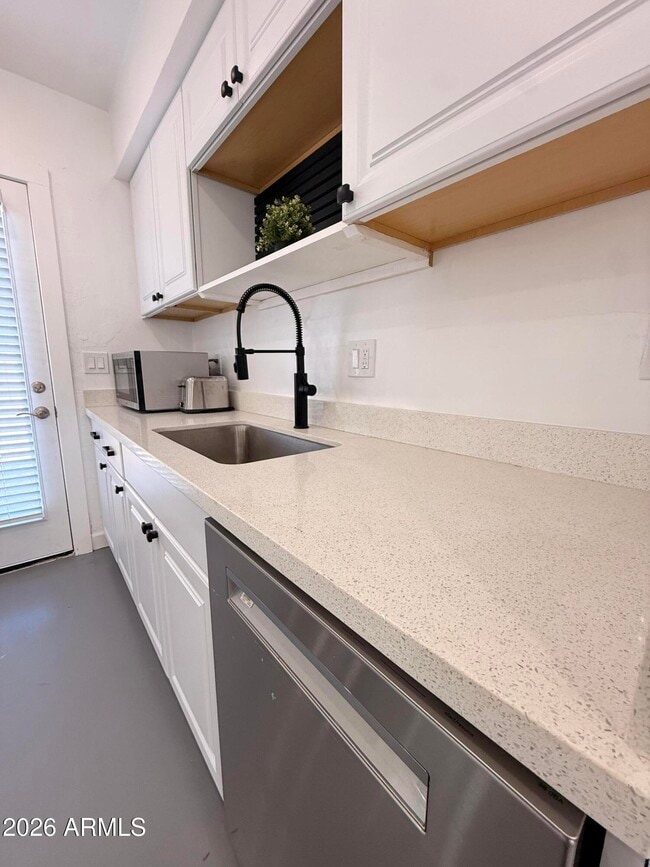 Photo - 2708 N Dayton St