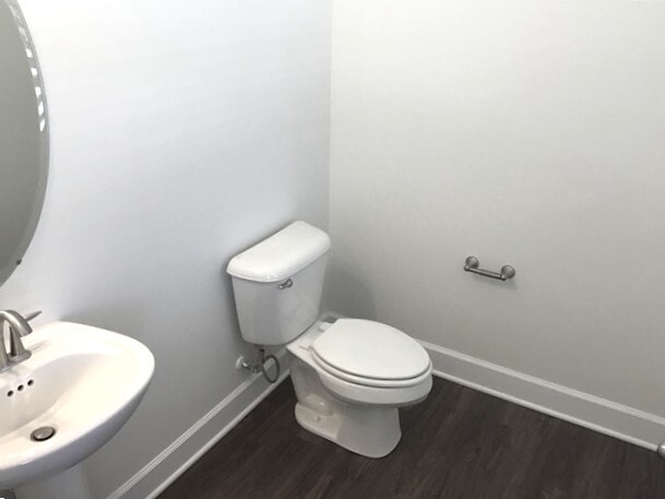 Photo - 5262 Lake Maxwell Dr