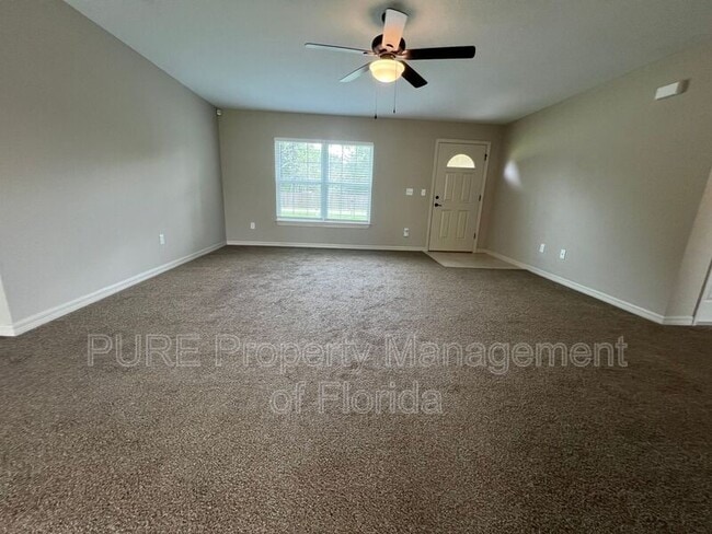 Photo - 254 Malauka Run