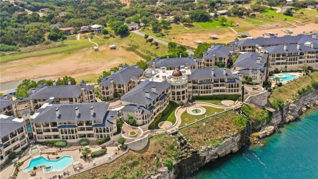 Photo - 3308 Parliament Cove Unidad SI ID1295576P