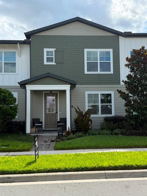 Building Photo - 11165 Lime Flower Dr