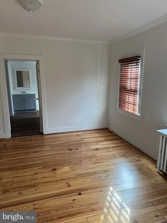 Photo - 10 Wirt St NW