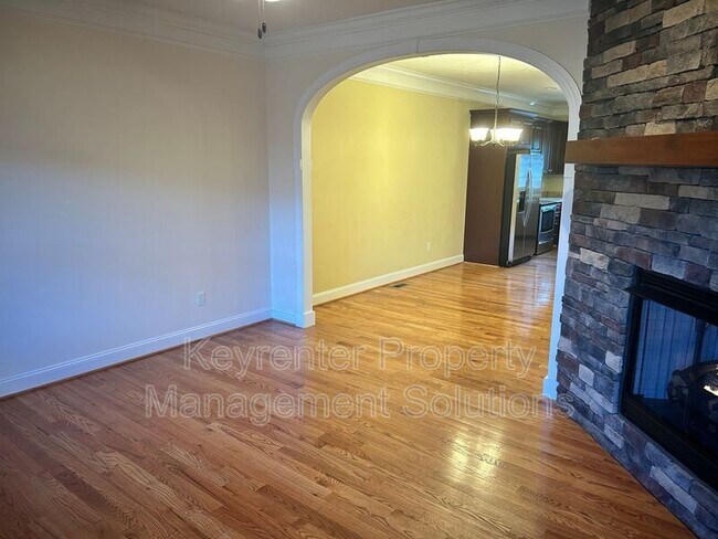 Photo - 18 Spring View Dr