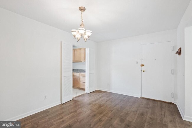 Photo - 11606 Vantage Hill Rd Unit 12B