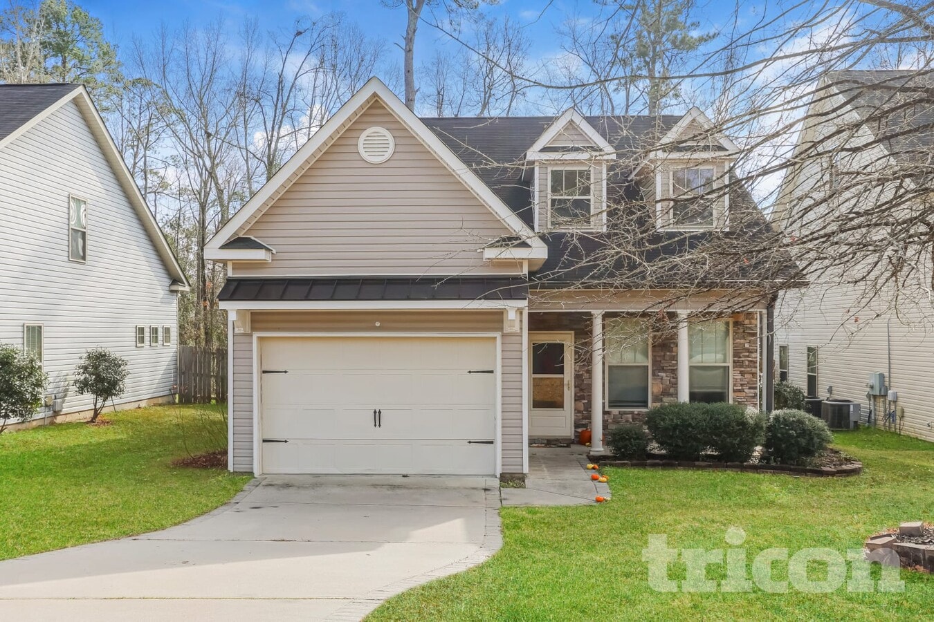 Photo - 1422 Collins Dr