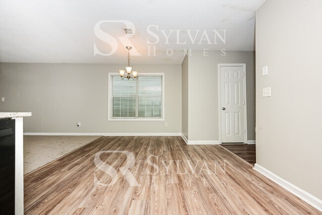 Photo - Turn the key. Enter. Smile. Repeat every day!