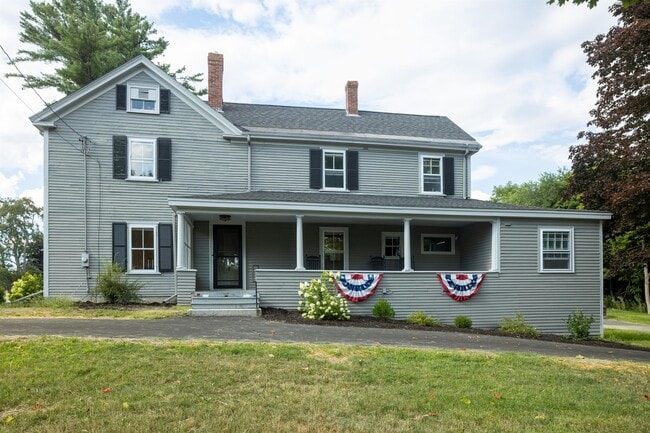 Photo - 37 Main Rd N