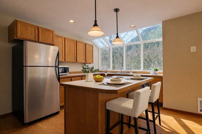 Photo - 42203 SE 168th St