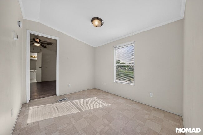 292 Co Rd 458