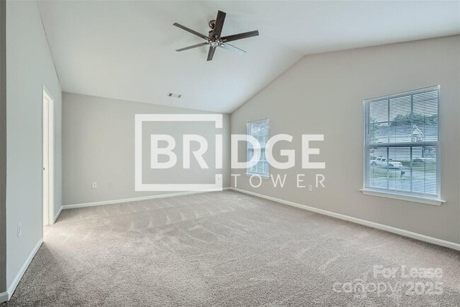 Photo - 2100 Cranberry Woods Ct