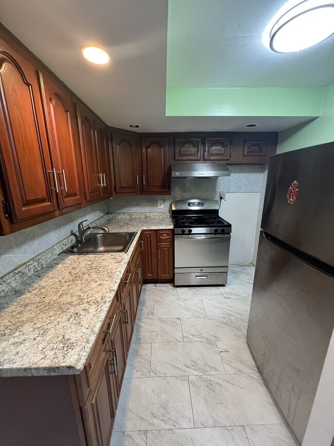 157-11 45th Ave Unit 1