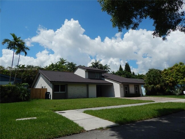 Photo - 11530 SW 92nd St
