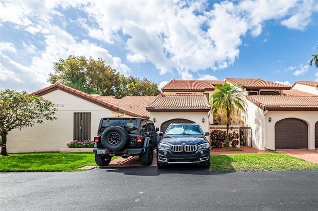 Photo - 9340 NW 48th Doral Terrace