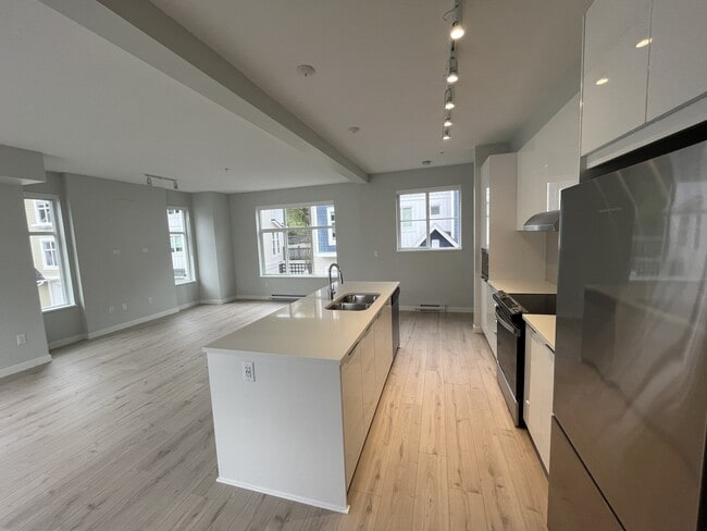 Photo - 11280 Pazarena Pl.